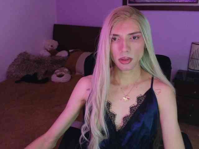 mirandahabach