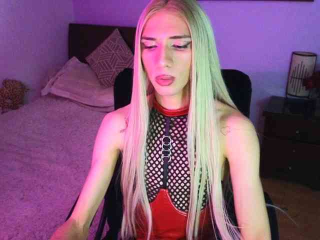 mirandahabach