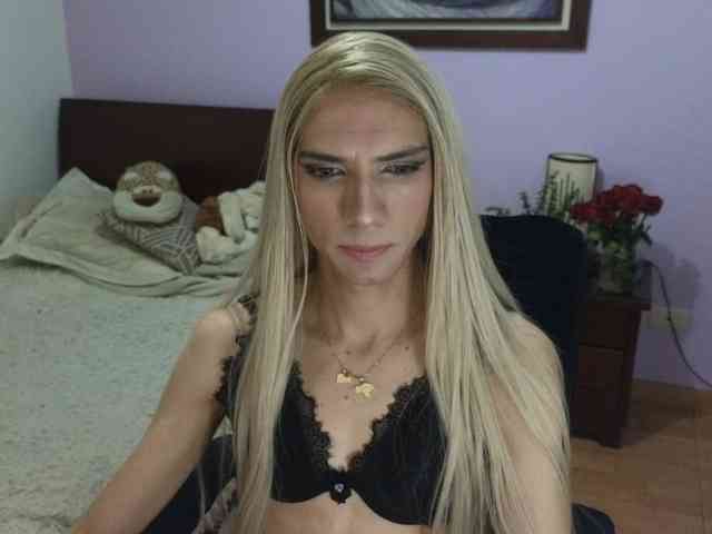 mirandahabach