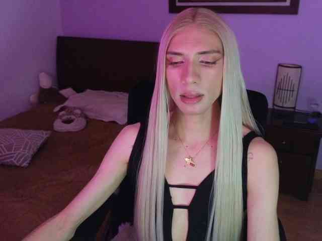 mirandahabach