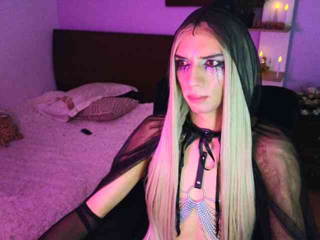 mirandahabach