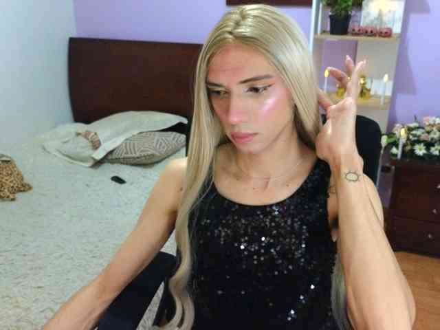 mirandahabach