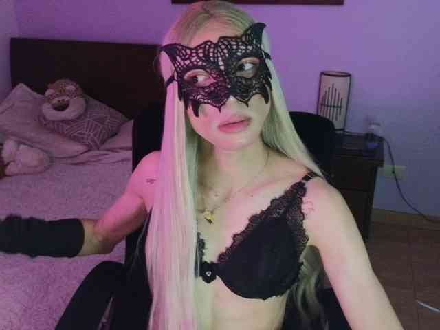 mirandahabach