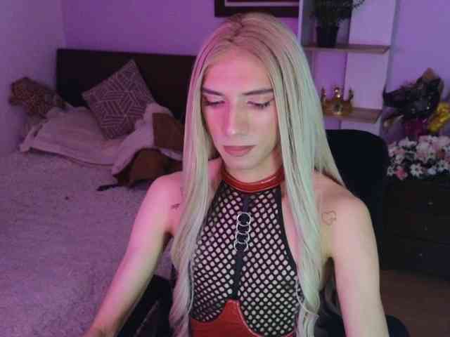 mirandahabach