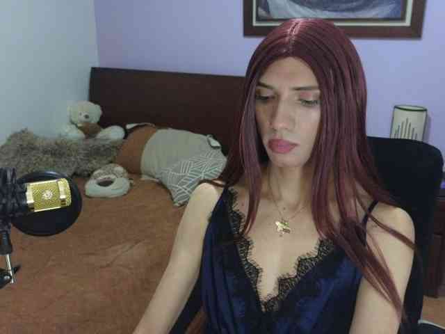 mirandahabach