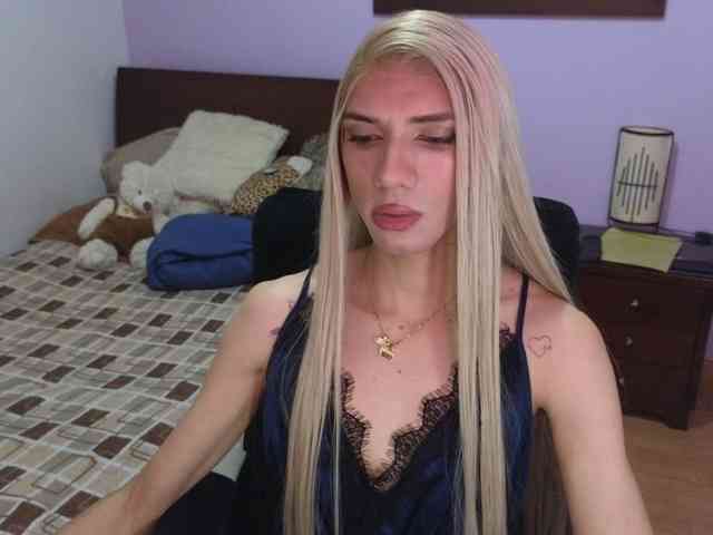 mirandahabach Sex Cam Show