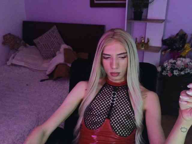mirandahabach