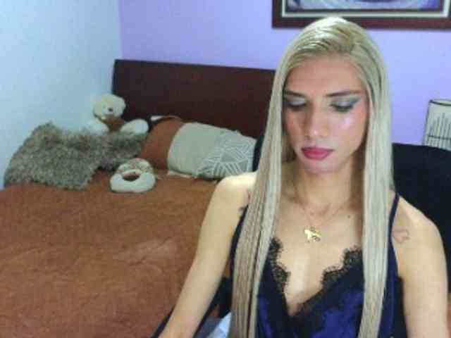 mirandahabach
