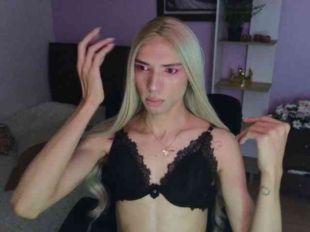 mirandahabach
