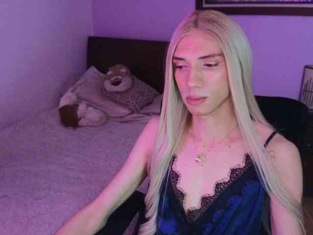 mirandahabach