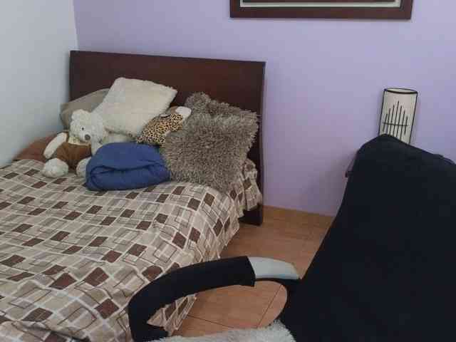mirandahabach Sex Cam Show