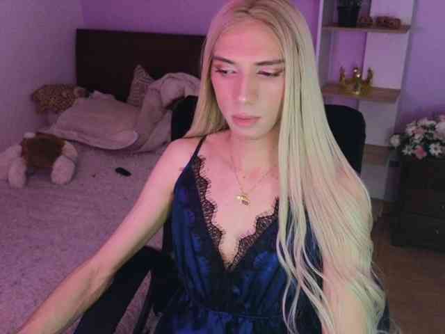 mirandahabach