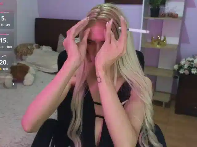 mirandahabach