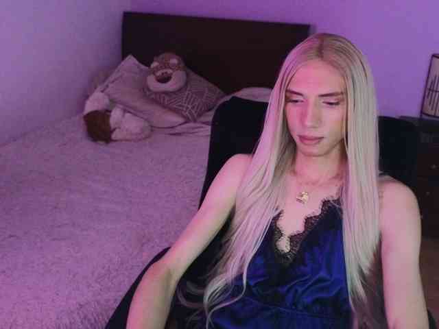 mirandahabach