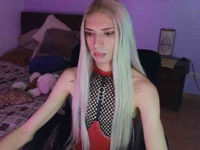mirandahabach Sex Cam Show