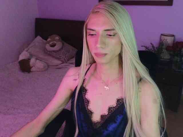 mirandahabach
