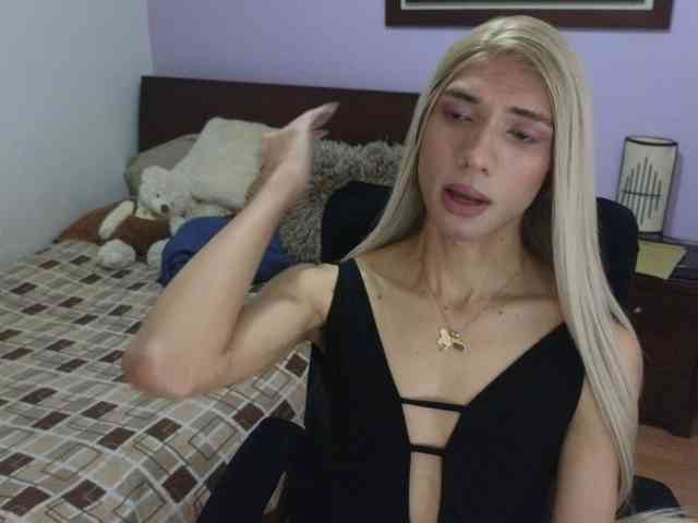mirandahabach