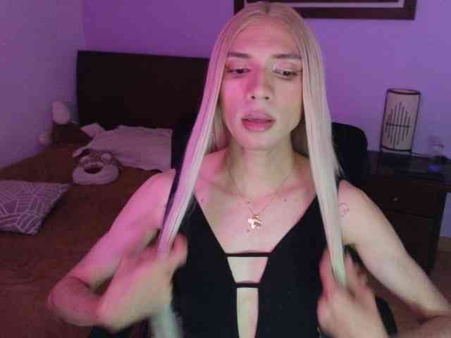 mirandahabach