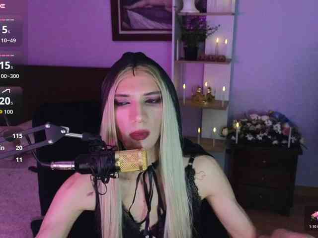 mirandahabach