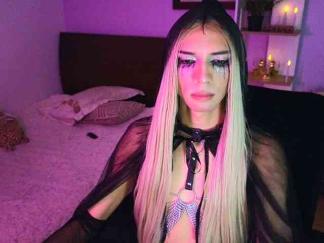 mirandahabach