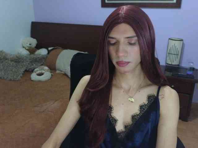 mirandahabach