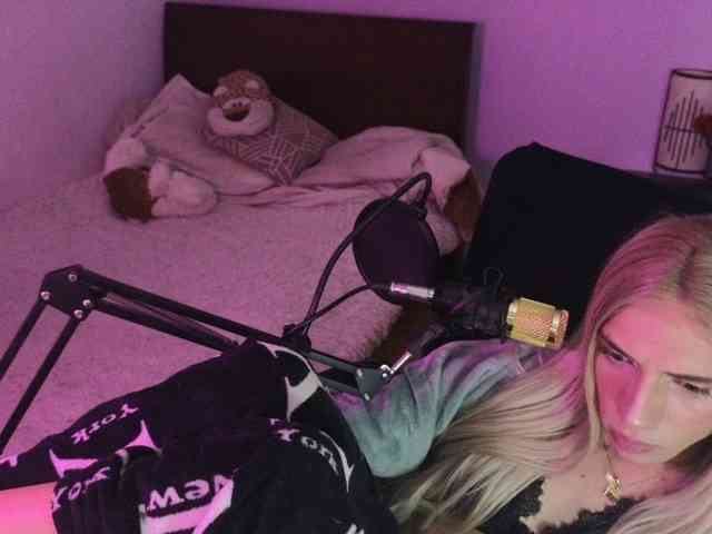mirandahabach