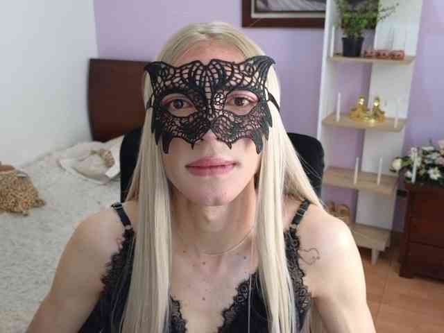mirandahabach