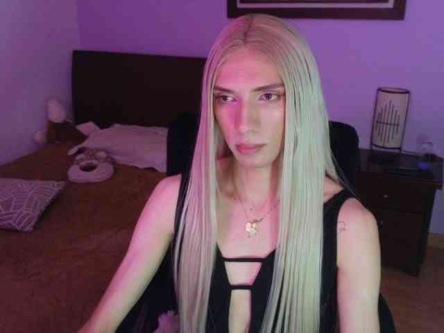 mirandahabach