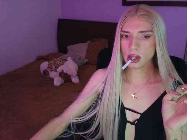 mirandahabach