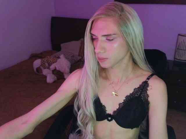 mirandahabach