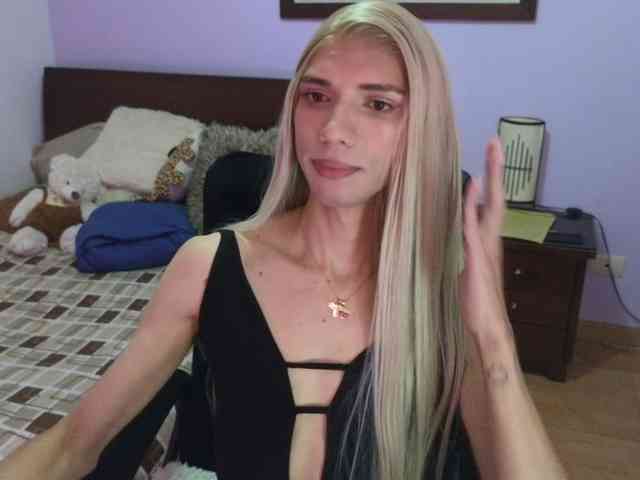 mirandahabach