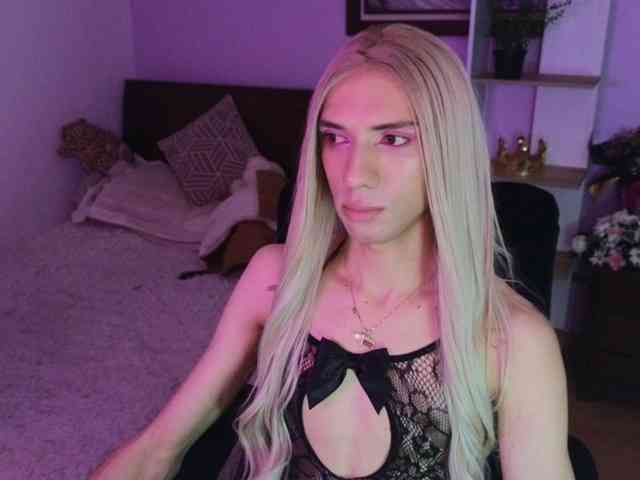 mirandahabach