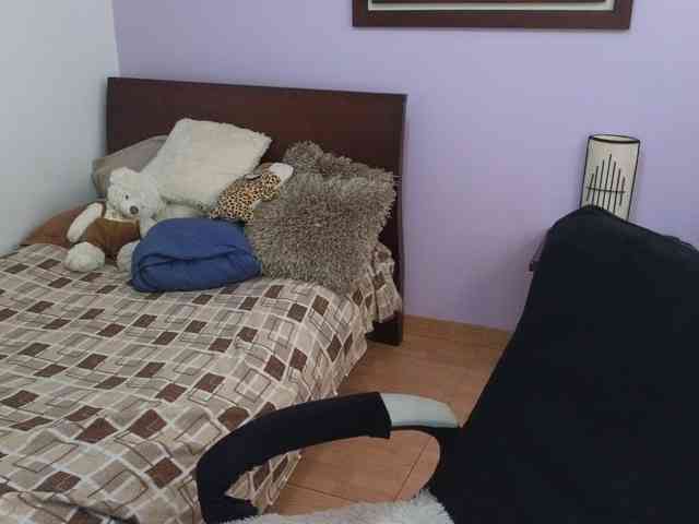 mirandahabach Sex Cam Show
