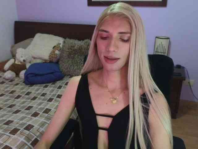 mirandahabach
