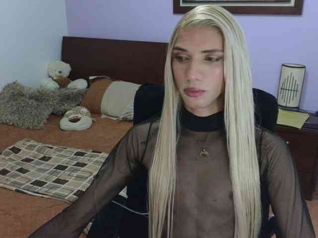 mirandahabach