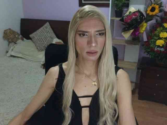 mirandahabach