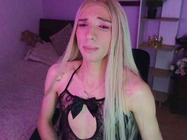 mirandahabach