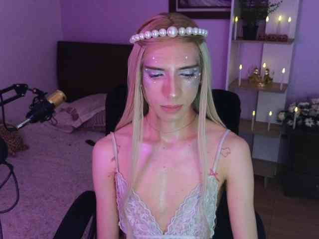 mirandahabach