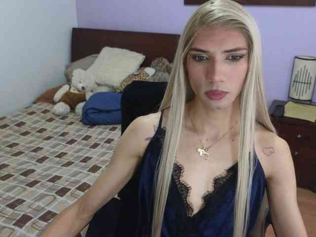 mirandahabach Sex Cam Show