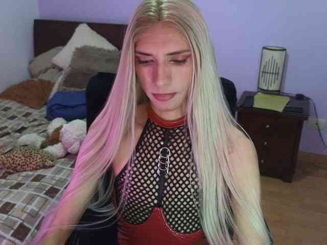 mirandahabach Sex Cam Show