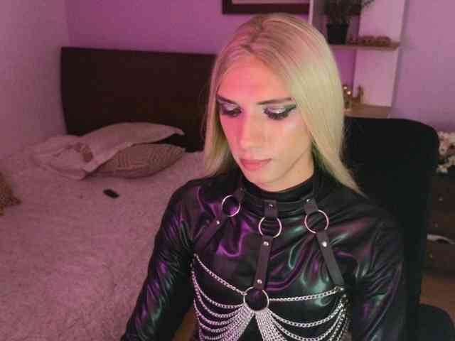 mirandahabach
