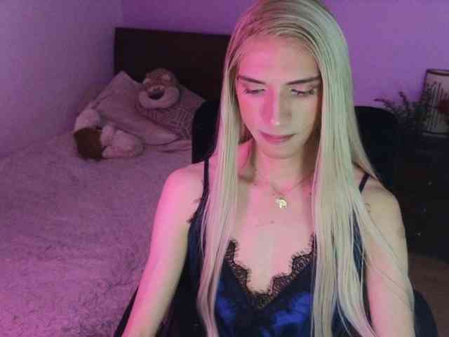 mirandahabach
