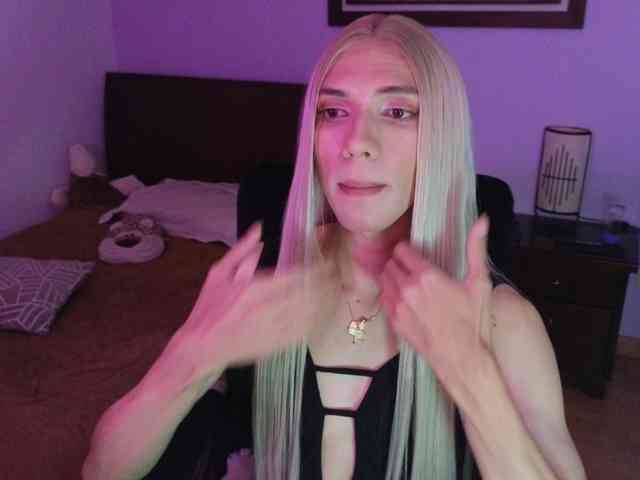 mirandahabach