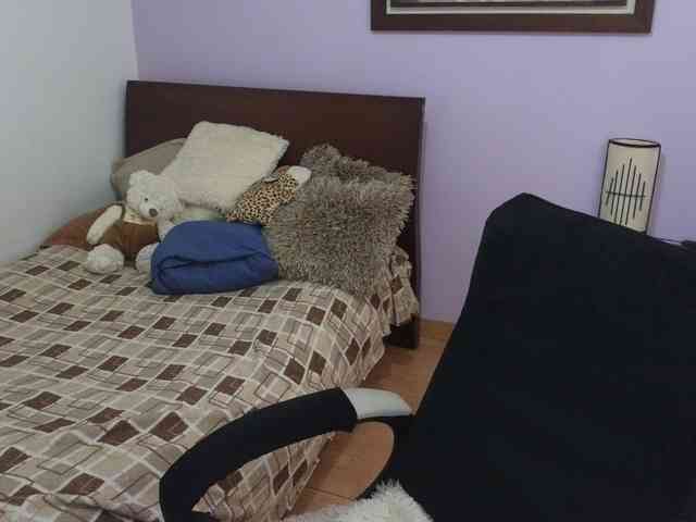 mirandahabach Sex Cam Show