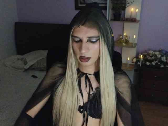 mirandahabach