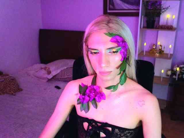 mirandahabach