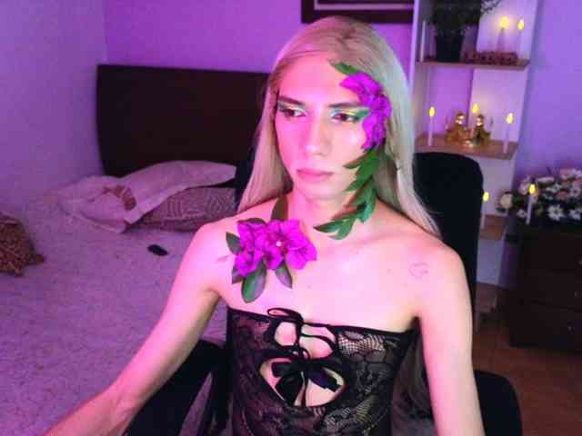 mirandahabach