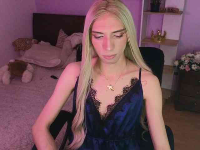 mirandahabach