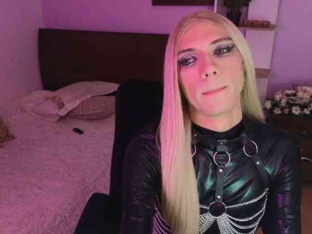 mirandahabach