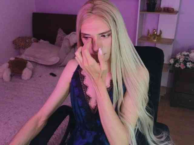 mirandahabach